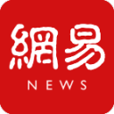 边路与禁区